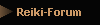 Reiki-Forum